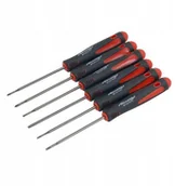 Śrubokręty - Śrubokręty Zegarmistrzowskie Wkrętaki precyzyjne - miniaturka - grafika 1