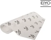 Akcesoria do paznokci - Victoria Vynn MATA SILIKONOWA SILICONE PAD  VICTORIA VYNN 330184 - miniaturka - grafika 1