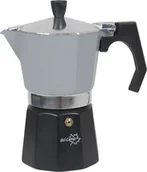 Zaparzacze i kawiarki - Urban Outdoor Kawiarka 6 filiżanek 289293-uniw 289293-uniw - miniaturka - grafika 1