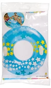 Iden Berlin pływania Star gazy - - Pływanie - miniaturka - grafika 2