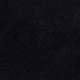 BRANDS FACTORY SPÓŁKA Z OGRANICZONĄ ODPO MYANIMALY Sofa Simply M Szary myanimaly-33-uniw - Legowiska dla psów - miniaturka - grafika 7