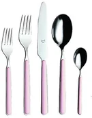 Zestawy sztućców - Mepra SPA Mepra 10 a622020 zestaw sztućców, wzornictwo Millenium 10Z722020 - miniaturka - grafika 1