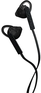 Urbanista Rio Wired - Słuchawki - miniaturka - grafika 2