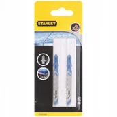 Narzędzia warsztatowe - Stanley BRZESZCZOTY DO METALU 2SZT HSS STA22032-XJ STA22032-XJ - miniaturka - grafika 1