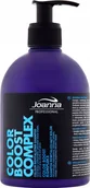 Szampony do włosów - Joanna Prof. Szampon rewitalizujący kolor 500g - miniaturka - grafika 1