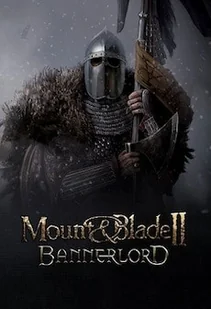 Mount & Blade II: Bannerlord - Gry PC Cyfrowe - miniaturka - grafika 2