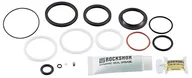 Narzędzia rowerowe - RockShox amortyzatora HR Service Kit Deluxe 50 godzin, Solo Air ,00.4315.032.615 (1 zestaw) 00.4315.032.615 - miniaturka - grafika 1