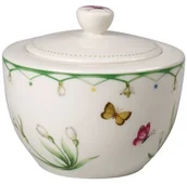 Wielkanoc - Villeroy & Boch Colourful Spring Cukiernica 14-8663-0930 - miniaturka - grafika 1