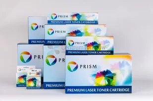 PRISM Toner HP 17A CF217A 1.6K Rem ZHL-CF217ANP - Tonery zamienniki - miniaturka - grafika 2
