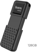 Pendrive - HOCO Inteligent UD6 128GB (6931474700124) - miniaturka - grafika 1