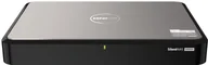 Serwery - QNAP Serwer NAS HS-264-8G 2-bay SATA fanless home NAS;In.N5105 HS-264-8G - miniaturka - grafika 1
