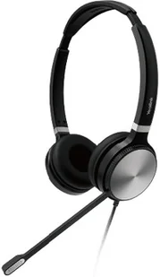 Yealink UH36 Dual - Słuchawki - miniaturka - grafika 2