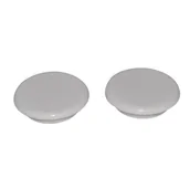 Wyposażenie lokali gastronomicznych - Olympia Magnesy | 12 szt. GG047 - miniaturka - grafika 1