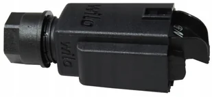 WILO Wtyczka Do Pomp Yonos/stratos Pico - Akcesoria grzewcze - miniaturka - grafika 2