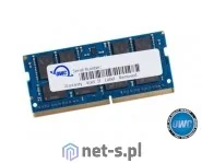 Pamięci RAM - OWC 8GB OWC2666DDR4S08G - miniaturka - grafika 1