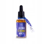 Kosmetyki i akcesoria do pielęgnacji brody - Soap Szop Jasna Strona Mocy olejek broda włosy - miniaturka - grafika 1