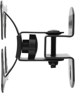 Arkas LCW 027 T CZ - Uchwyty do telewizora - miniaturka - grafika 2