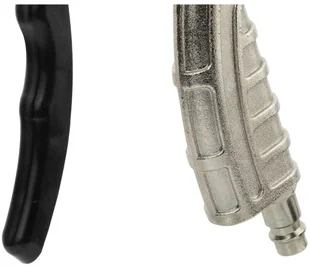 BOLL Boll Pistolet Do Konserwacji Uniwersalny - Narzędzia warsztatowe - miniaturka - grafika 5