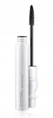 Tusze do rzęs - MAC False Lash Maximizer 01 Baza pod tusz do rzęs - miniaturka - grafika 1