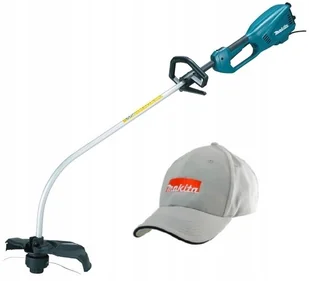 Makita UR3501 (MUR3501) - Podkaszarki - miniaturka - grafika 8