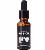 Kosmetyki i akcesoria do pielęgnacji brody - Morfose Ossion Beard Care Oil olejek do pielęgnacji brody 20ml - miniaturka - grafika 1