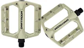 Pedały rowerowe - Dartmoor Pedały platformowe Stream burza piaskowa - miniaturka - grafika 1