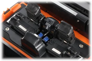 Spawarka światłowodowa AI-9 AI-9 - Narzędzia sieciowe - miniaturka - grafika 5