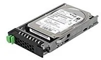 Fujitsu Hd SAS 12g 600GB 15k Hot Pl 2.5" Ep S26361-F5531-L560 - Dyski serwerowe Fujitsu Hd SAS 12g 600GB 15k Hot Pl 2.5" Ep S26361-F5531-L560 - Dyski serwerowe - miniaturka - grafika 2