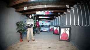 BCS KAMERA IP DMIP1200IR-E-IV - 1080p 2.8 mm DMIP1200IR-E-IV (BCS-P-ZR) - Kamery IP - miniaturka - grafika 5