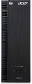 Zestawy komputerowe - Acer AXC-704G (DT.B0ZAA.001) - miniaturka - grafika 1