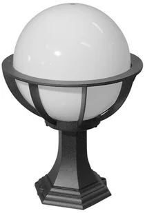 Su-Ma K 4011/1/KPO 250 - Lampy ogrodowe - miniaturka - grafika 4