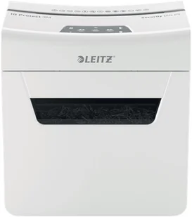 Leitz IQ Protect Premium 3M (80930000) - Niszczarki - miniaturka - grafika 2