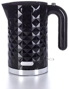 Camry CR 1269 Czarny - Czajniki elektryczne - miniaturka - grafika 2