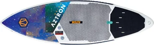 Aztron Deska sup Aztron Orion 8'6 2020 - Deski SUP i akcesoria - miniaturka - grafika 2