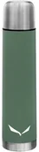 Termosy - Salewa Termos RIENZA THERMO BTL 0,75 L - DUCK GREEN 00-0000000523-5080 - miniaturka - grafika 1