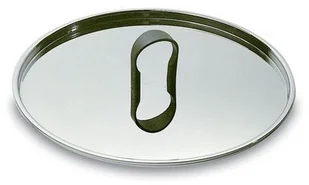 Alessi Officina Pokrywka La Cintura di Orione do garnków miedzianych 14 cm 9020014L - Pokrywki - miniaturka - grafika 2