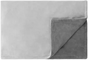 Medisana Benelux NV Koc elektryczny XL HDW, 1,8x1,3 m, szary 60228 - Koce - miniaturka - grafika 5