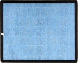 LUND Filtr 4w1 Do Oczyszczacza Lund 66934 - Filtry do oczyszczaczy powietrza - miniaturka - grafika 2