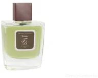 Wody i perfumy unisex - Franck Boclet Vetiver woda perfumowana 100ml - miniaturka - grafika 1