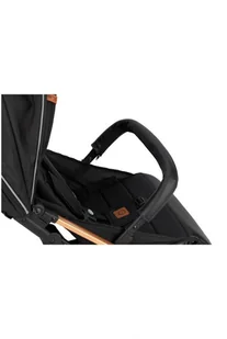 Momi ESTELLE wózek spacerowy 5Y40B1 5Y40B1 SAM  One size - Wózki dziecięce - miniaturka - grafika 8