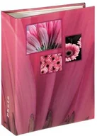 Albumy fotograficzne - Hama ALBUM Memo Singo 106262 - miniaturka - grafika 1