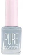 Lakiery do paznokci - Pure PASTEL PASTEL LAKIER DO PAZNOKCI 610 - miniaturka - grafika 1