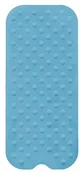 Maty antypoślizgowe - Kleine Wolke formosa wkładka do wanny 4100746107 - miniaturka - grafika 1