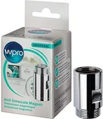 Akcesoria i części do pralek i suszarek - WPRO MWC014 akcesoria zestawy/magnetyczny czajnik Ent kalker/przyłącze do pralka i zmywarki do naczyń pralka MWC014 C00375499 - miniaturka - grafika 1