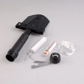 Gadżety do domu - Gift World Gift World, Saperka wielozadaniowa - miniaturka - grafika 1