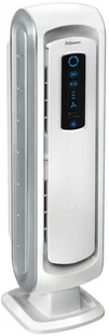 Fellowes DB5 (9401701) - Oczyszczacze powietrza Fellowes DB5 (9401701) - Oczyszczacze powietrza - miniaturka - grafika 3