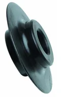 Narzędzia warsztatowe - Rothenberger Promocja ! ZAPASOWE KÓŁKA do Obcinaka INOX Super 2" 70089D - miniaturka - grafika 1