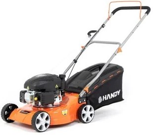 Handy Kosiarka spalinowa SH41P79 - Kosiarki - miniaturka - grafika 2