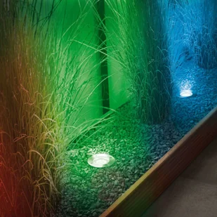 Paulmann Plug & Shine oprawa podłogowa ZigBee RGBW - Lampy ogrodowe - miniaturka - grafika 3