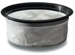 Numatic filtr standardowy do odkurzacza NVH 180,HVR200,CVC370,GVE370 604165 - Akcesoria do urządzeń czyszczących - miniaturka - grafika 2